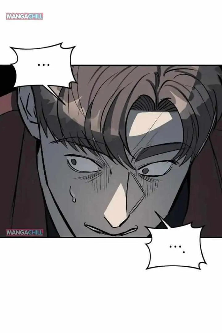 Undercover! Chaebol High School Chapter 13 page 32 - 