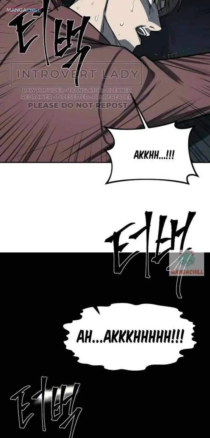 Undercover! Chaebol High School Chapter 13 page 41 - 