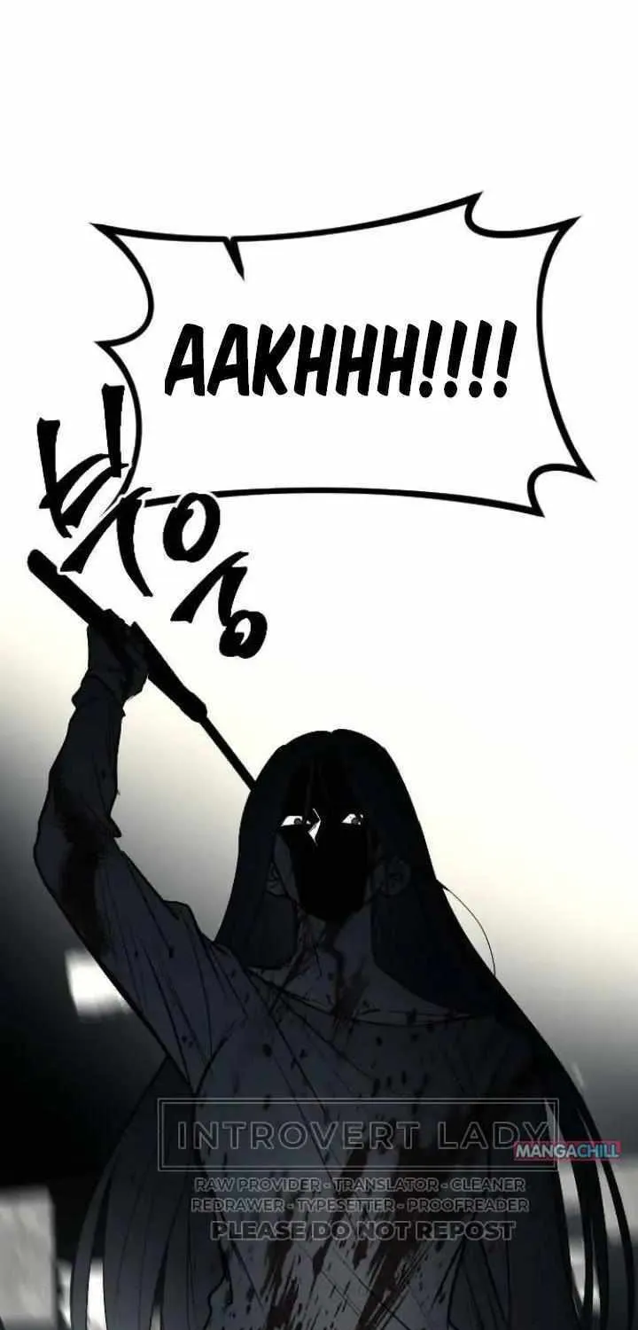 Undercover! Chaebol High School Chapter 13 page 43 - 