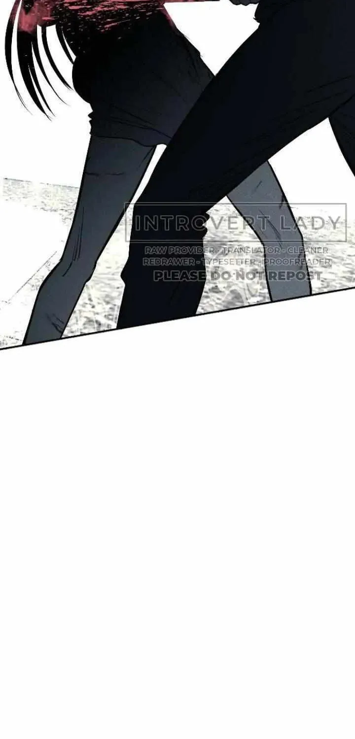 Undercover! Chaebol High School Chapter 13 page 46 - 