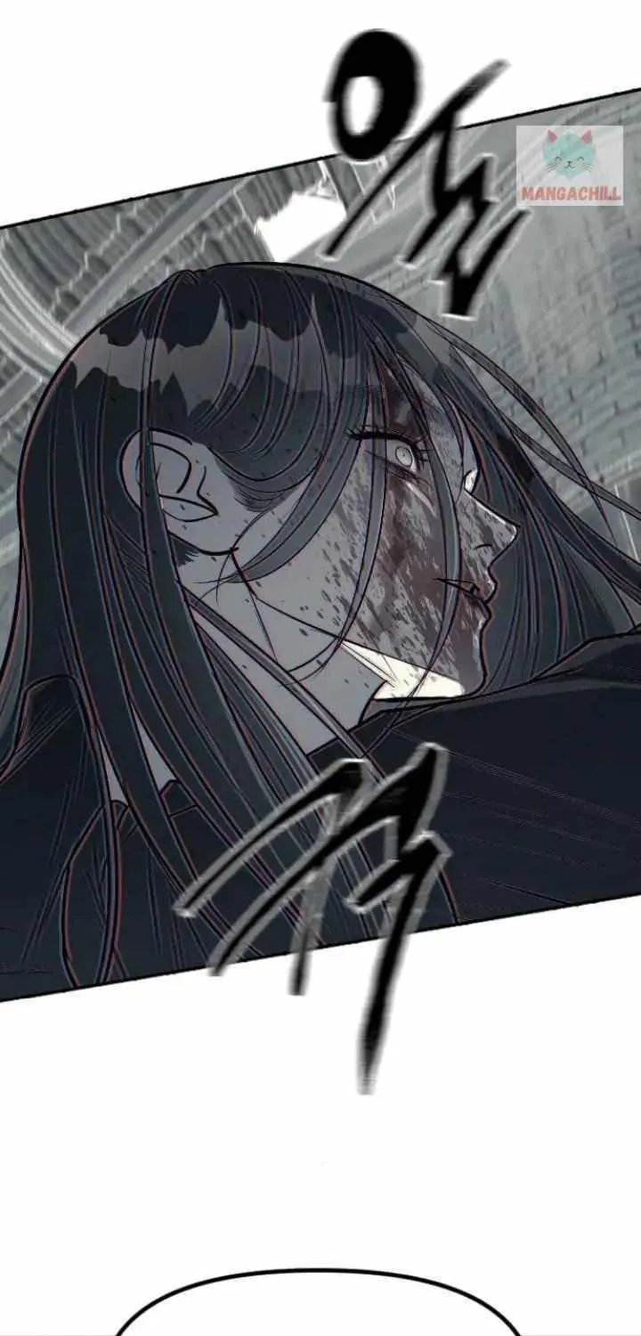 Undercover! Chaebol High School Chapter 13 page 47 - 