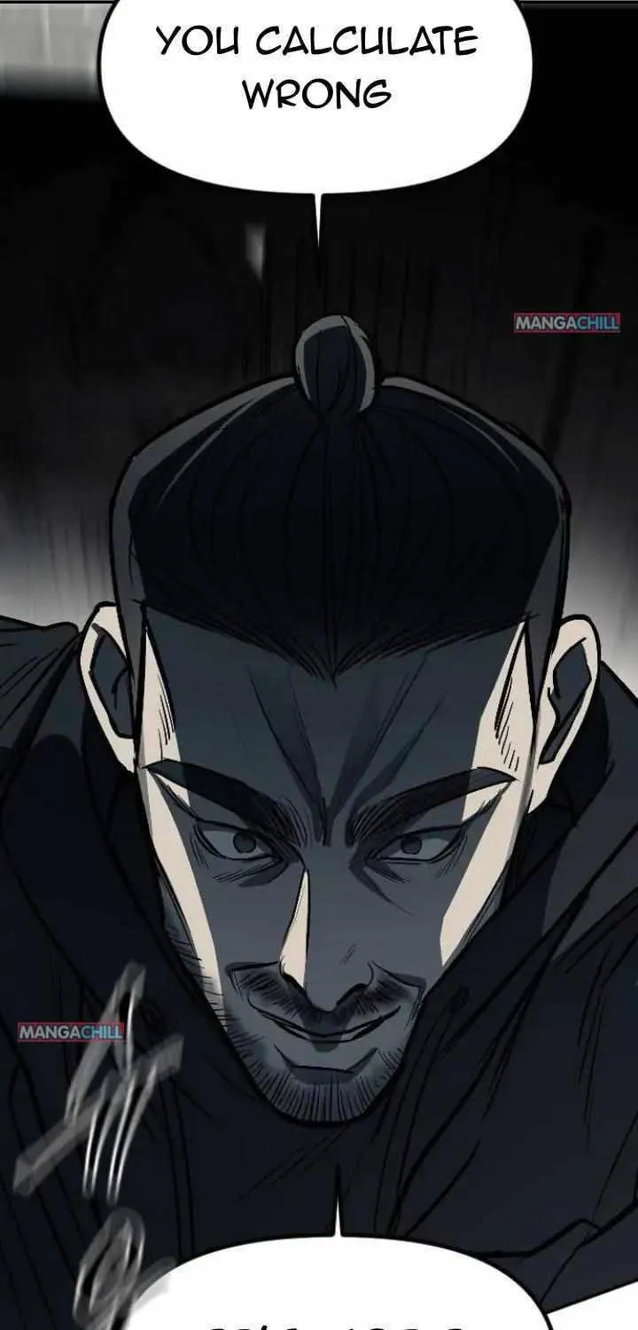 Undercover! Chaebol High School Chapter 13 page 48 - 