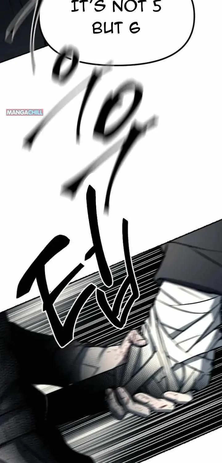 Undercover! Chaebol High School Chapter 13 page 49 - 