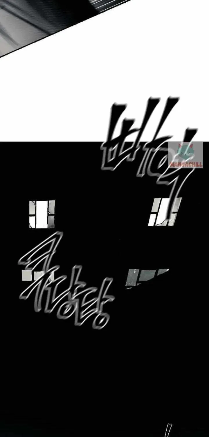 Undercover! Chaebol High School Chapter 13 page 50 - 