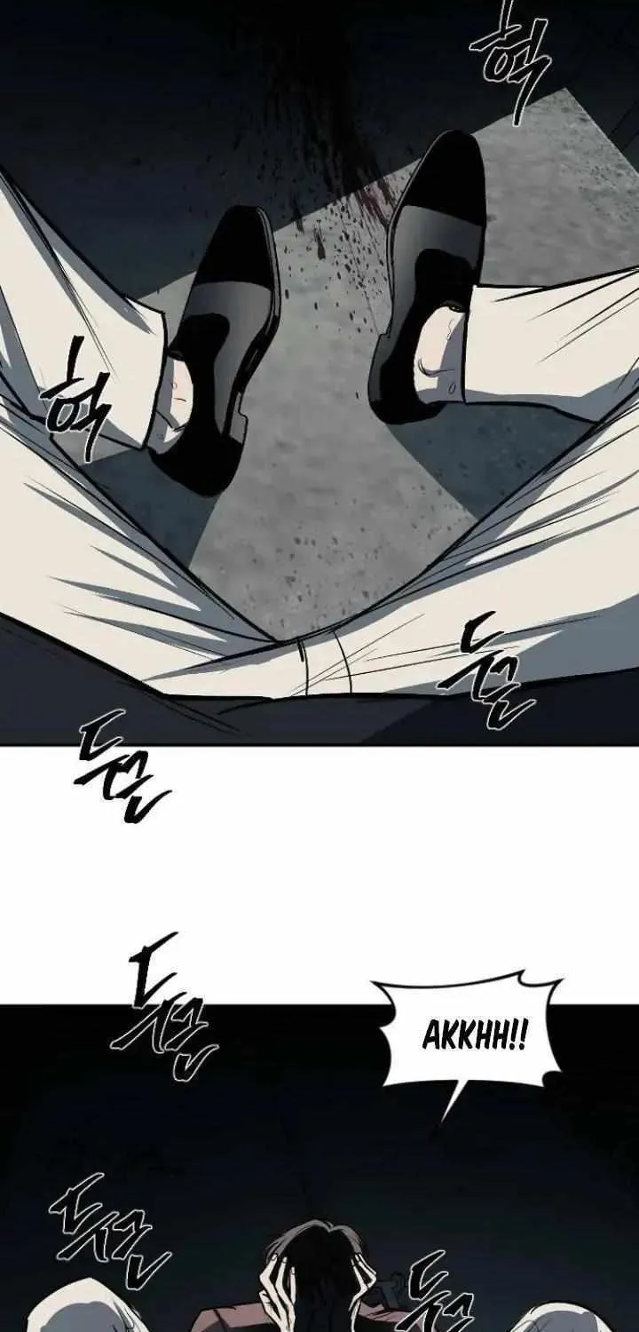 Undercover! Chaebol High School Chapter 13 page 51 - 