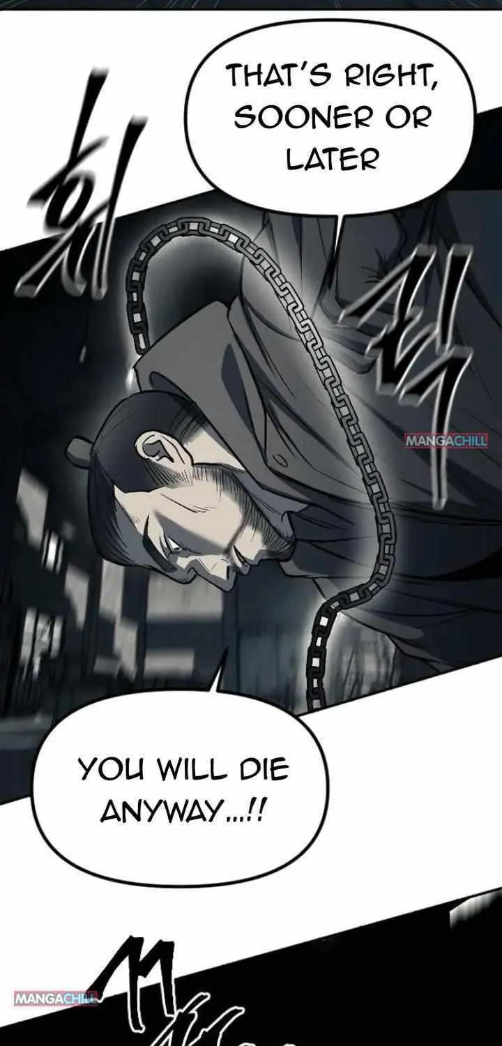 Undercover! Chaebol High School Chapter 13 page 55 - 