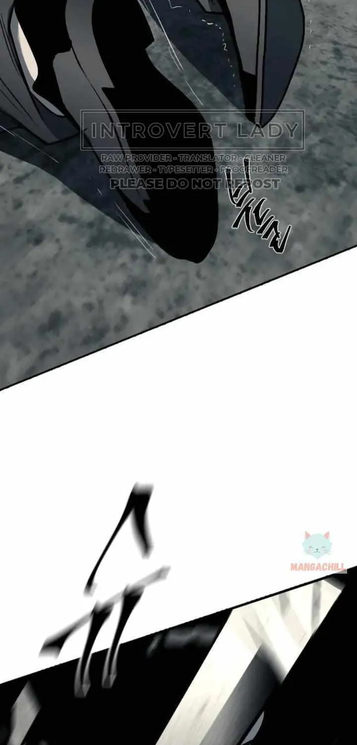 Undercover! Chaebol High School Chapter 13 page 59 - 