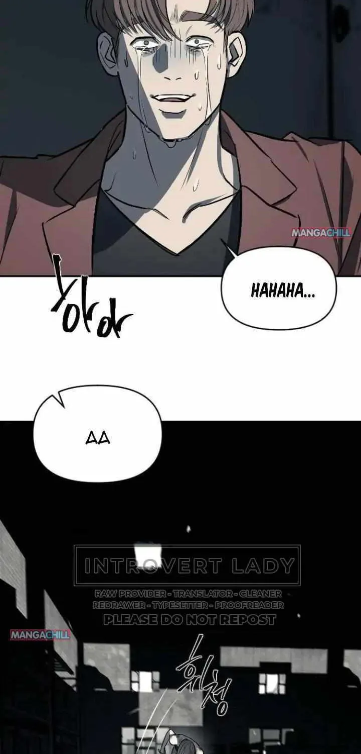 Undercover! Chaebol High School Chapter 13 page 66 - 