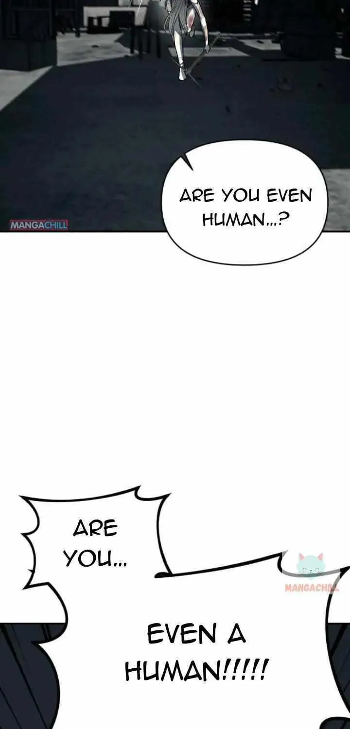 Undercover! Chaebol High School Chapter 13 page 67 - 