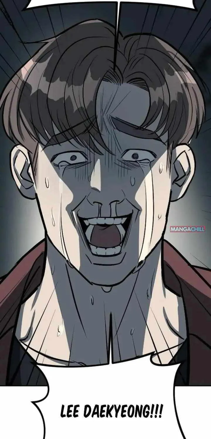 Undercover! Chaebol High School Chapter 13 page 68 - 