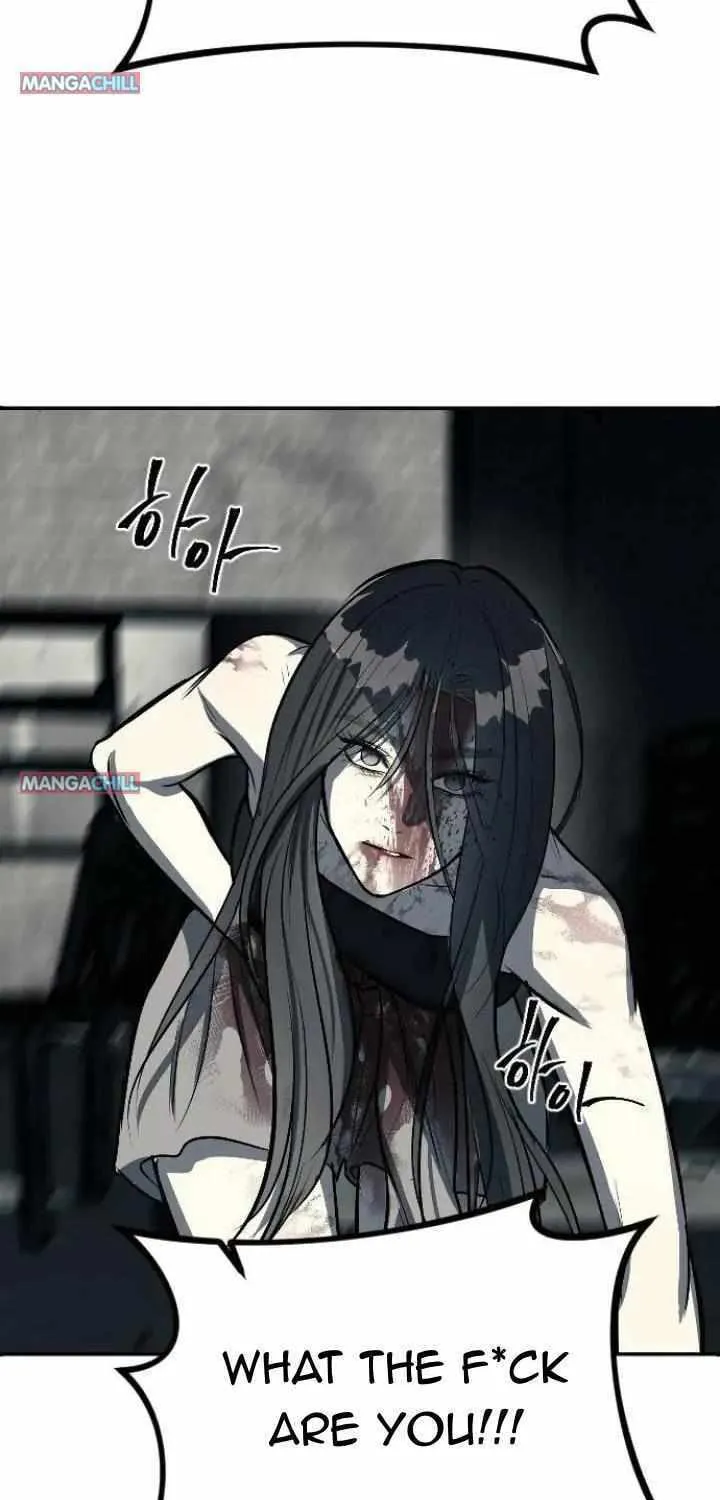 Undercover! Chaebol High School Chapter 13 page 69 - 