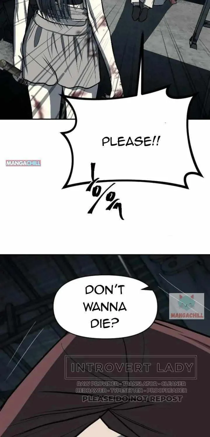 Undercover! Chaebol High School Chapter 13 page 75 - 