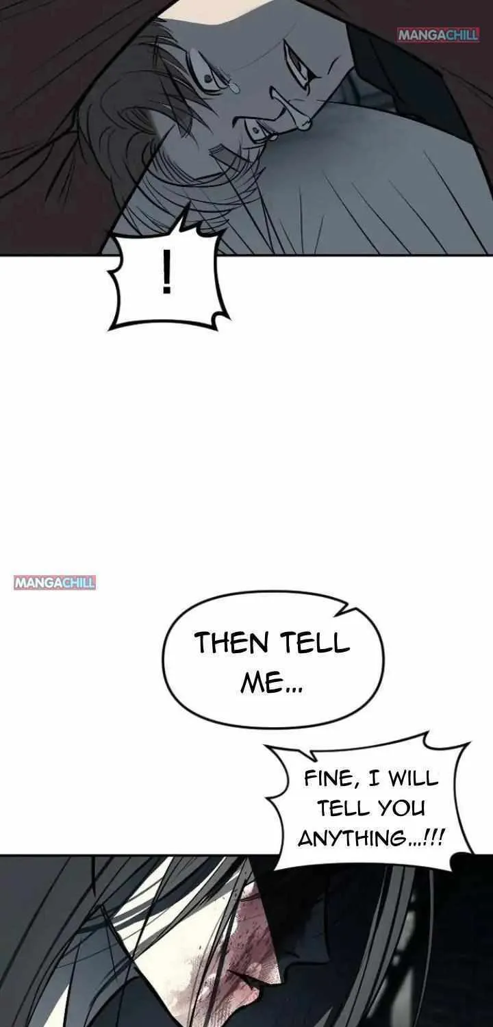 Undercover! Chaebol High School Chapter 13 page 76 - 