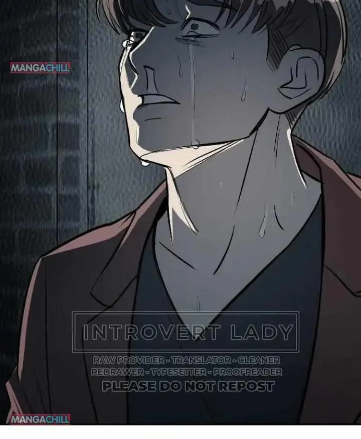 Undercover! Chaebol High School Chapter 13 page 78 - 