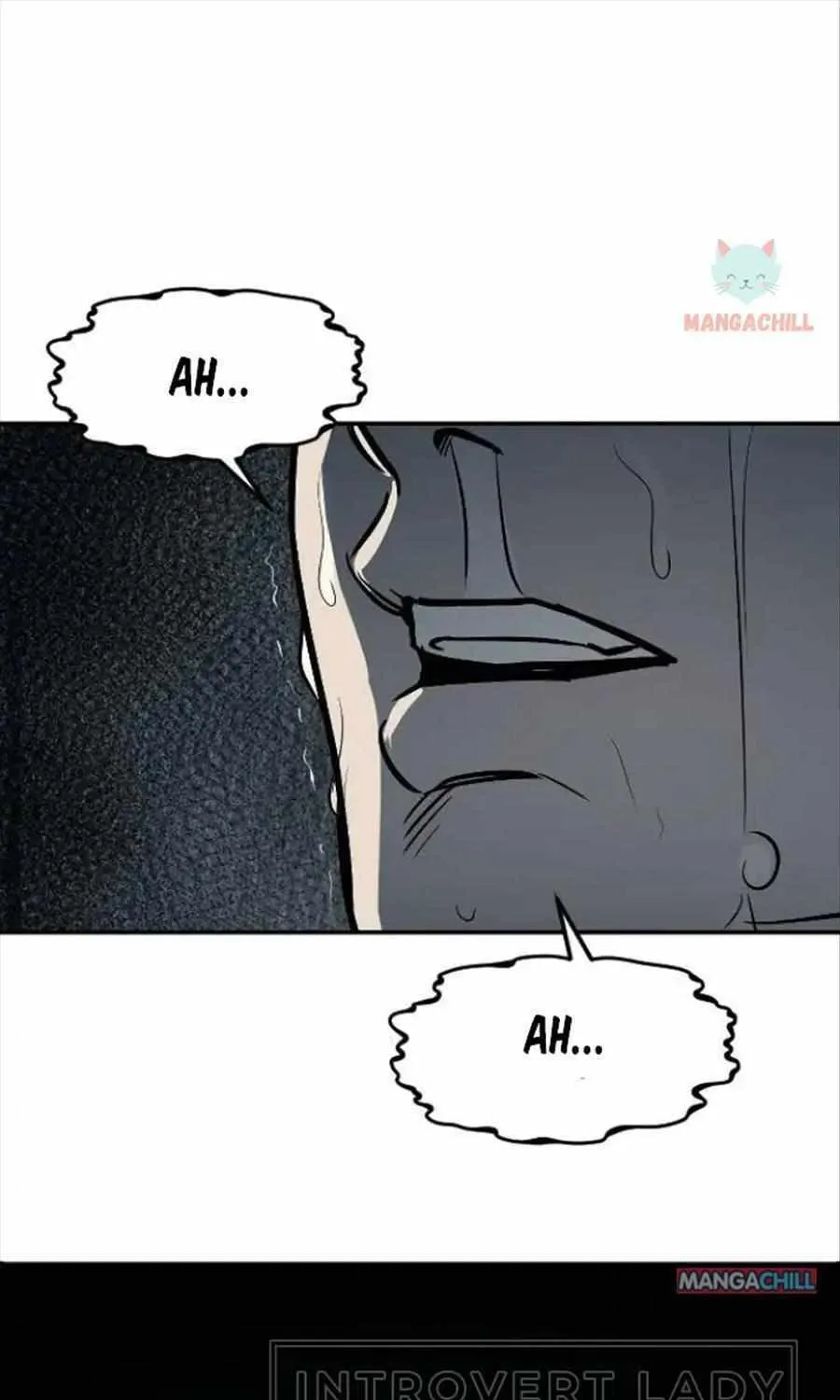Undercover! Chaebol High School Chapter 13 page 79 - 