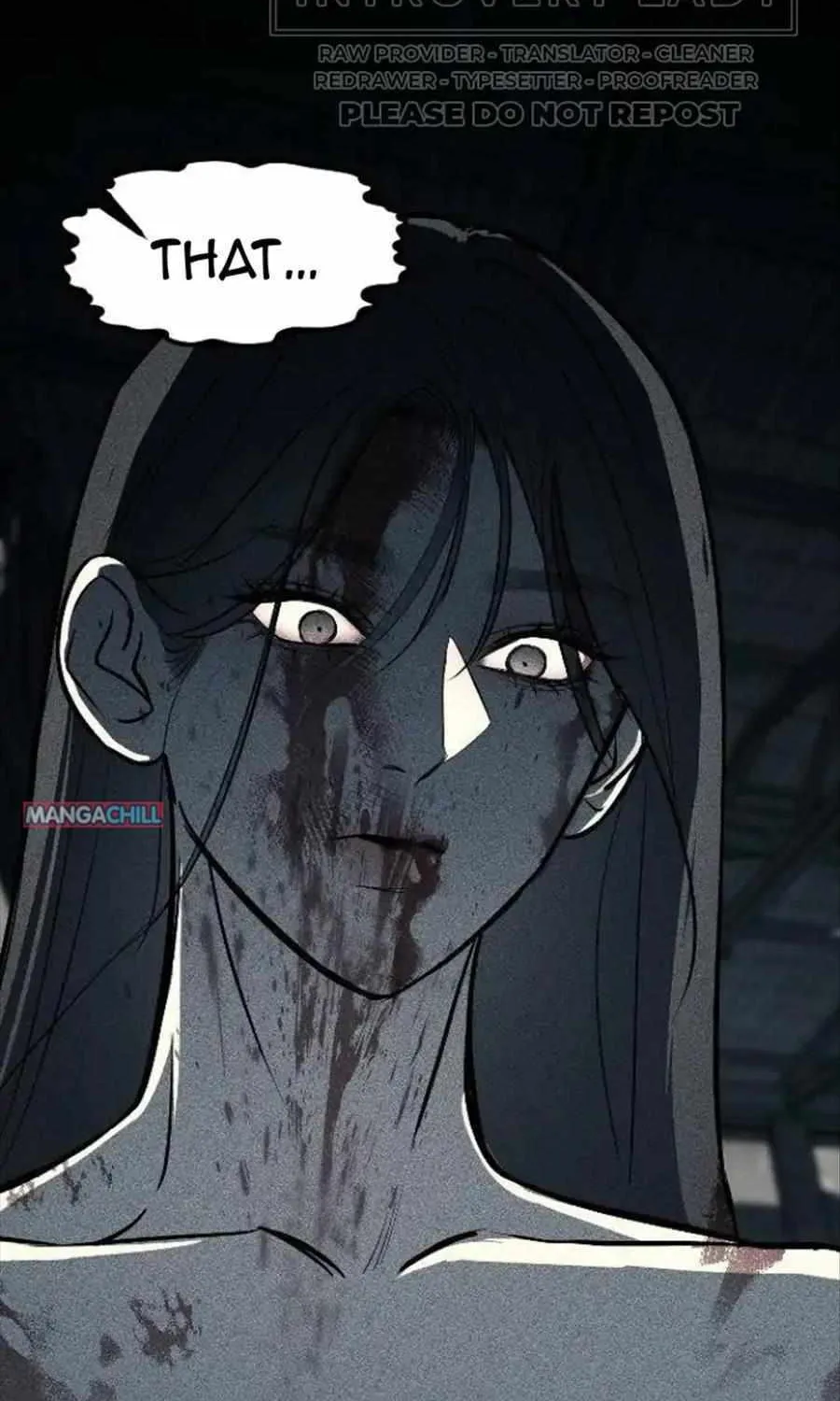 Undercover! Chaebol High School Chapter 13 page 80 - 