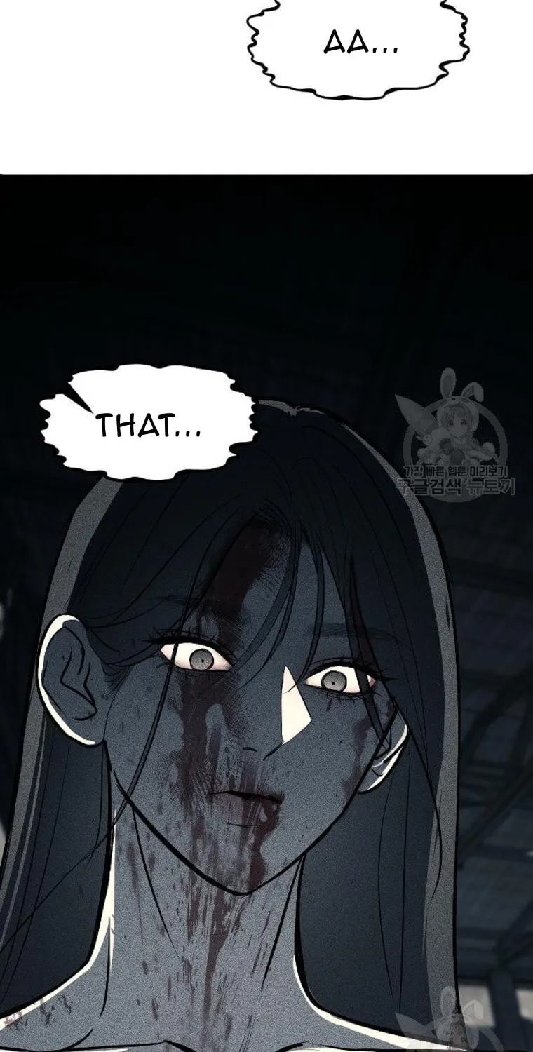 Undercover! Chaebol High School Chapter 14 page 2 - 