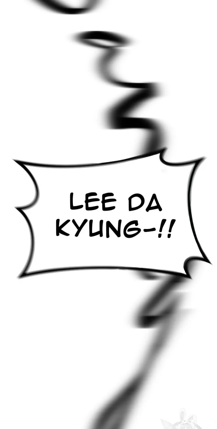 Undercover! Chaebol High School Chapter 14 page 13 - 