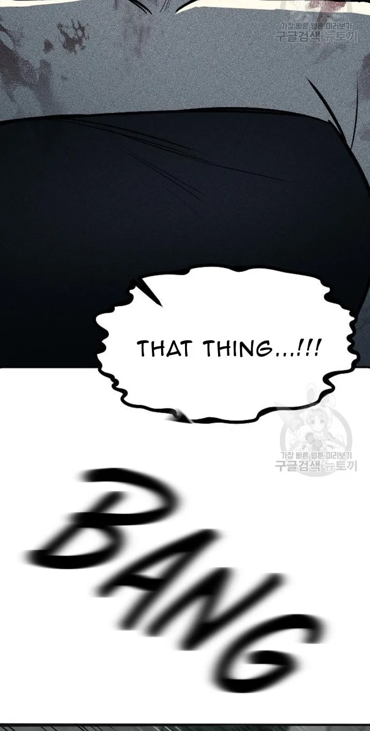 Undercover! Chaebol High School Chapter 14 page 3 - 
