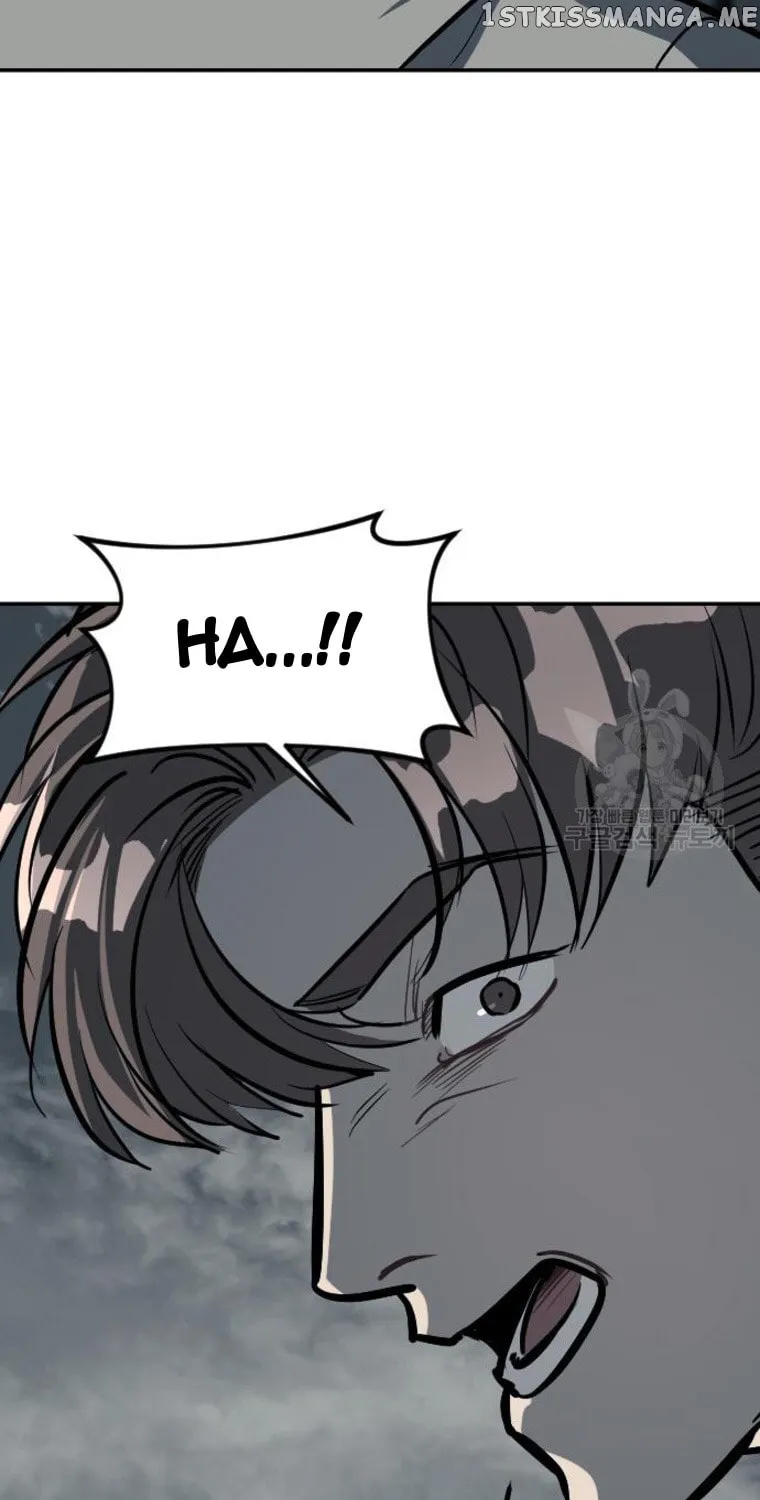 Undercover! Chaebol High School Chapter 14 page 33 - 