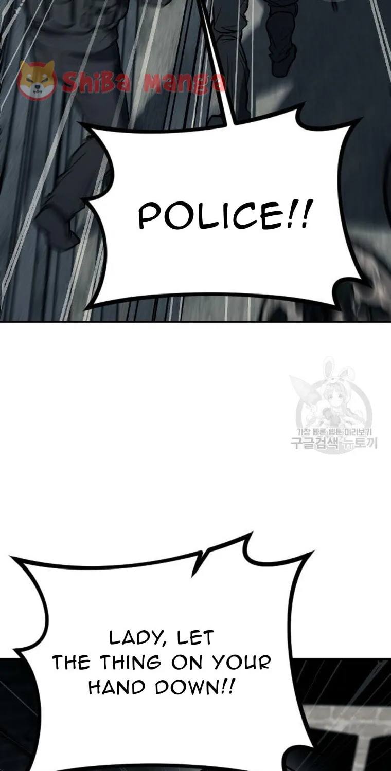 Undercover! Chaebol High School Chapter 14 page 6 - 