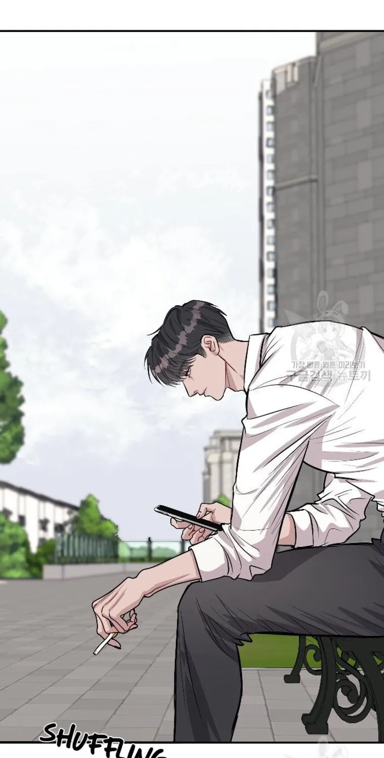 Undercover! Chaebol High School Chapter 14 page 60 - 