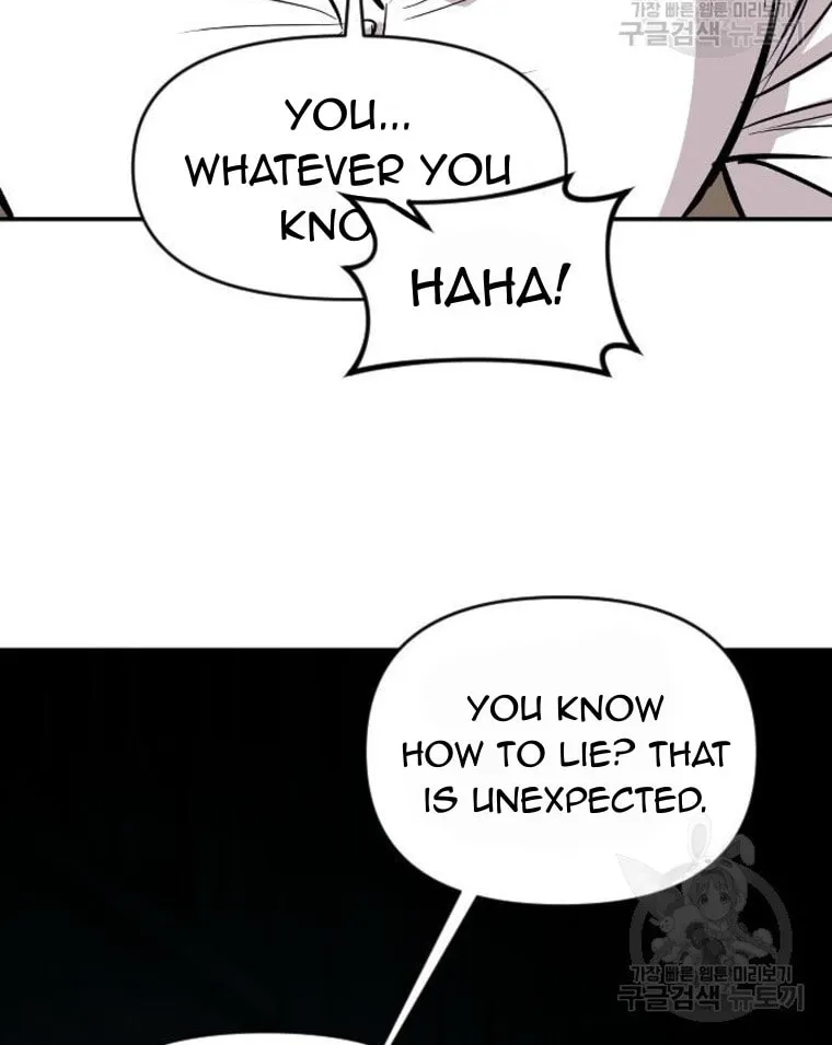Undercover! Chaebol High School Chapter 14 page 64 - 