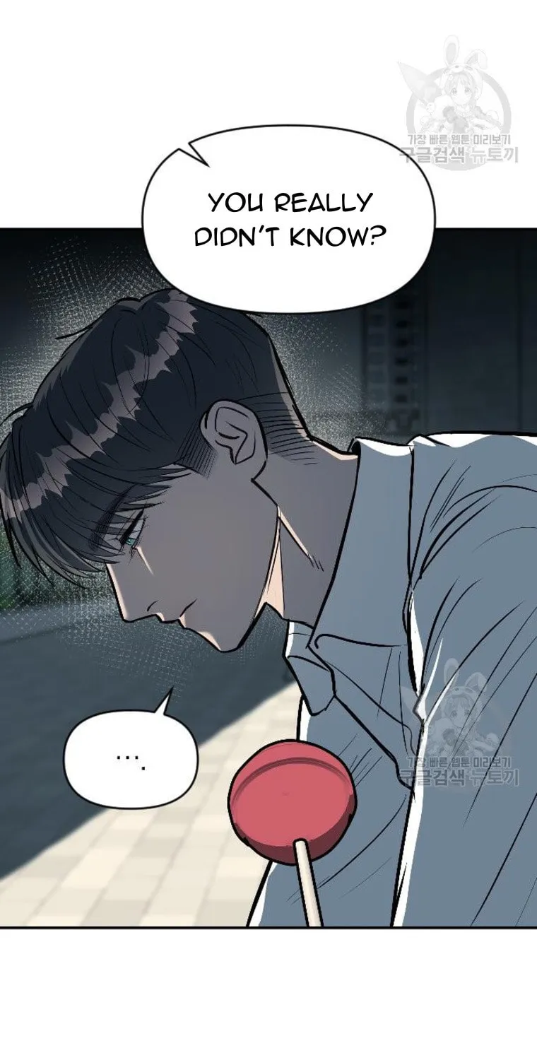 Undercover! Chaebol High School Chapter 14 page 66 - 