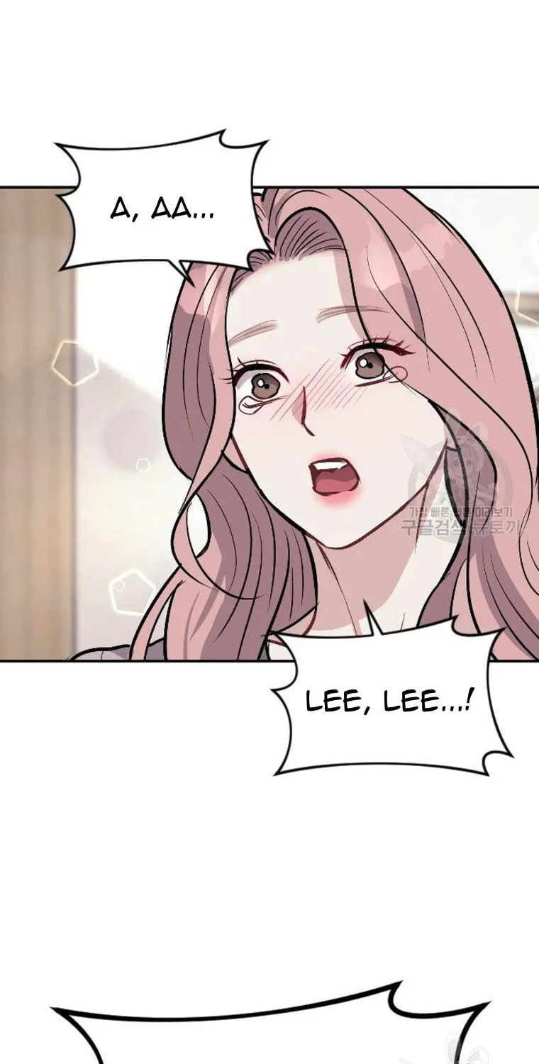 Undercover! Chaebol High School Chapter 14 page 83 - 