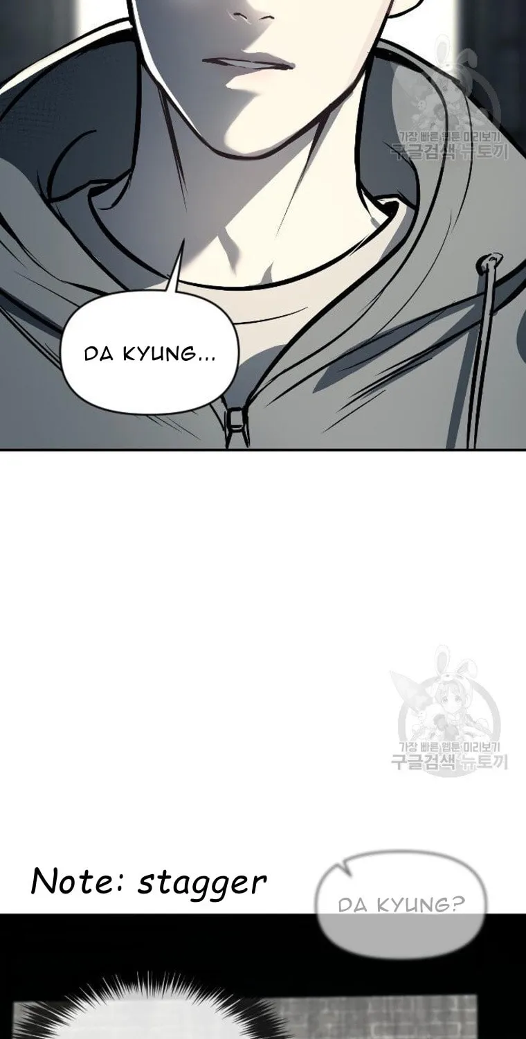 Undercover! Chaebol High School Chapter 14 page 10 - 