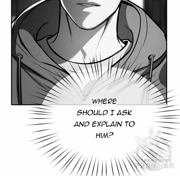 Undercover! Chaebol High School Chapter 15 page 24 - 