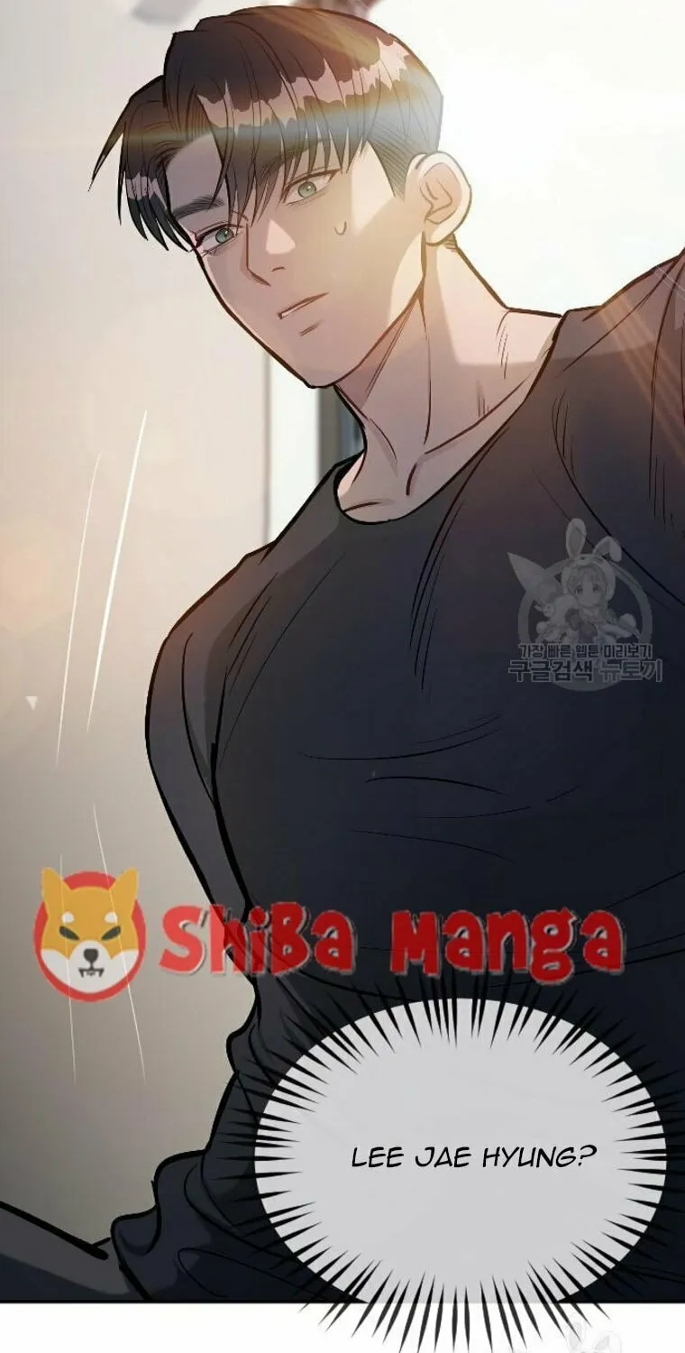 Undercover! Chaebol High School Chapter 15 page 28 - 