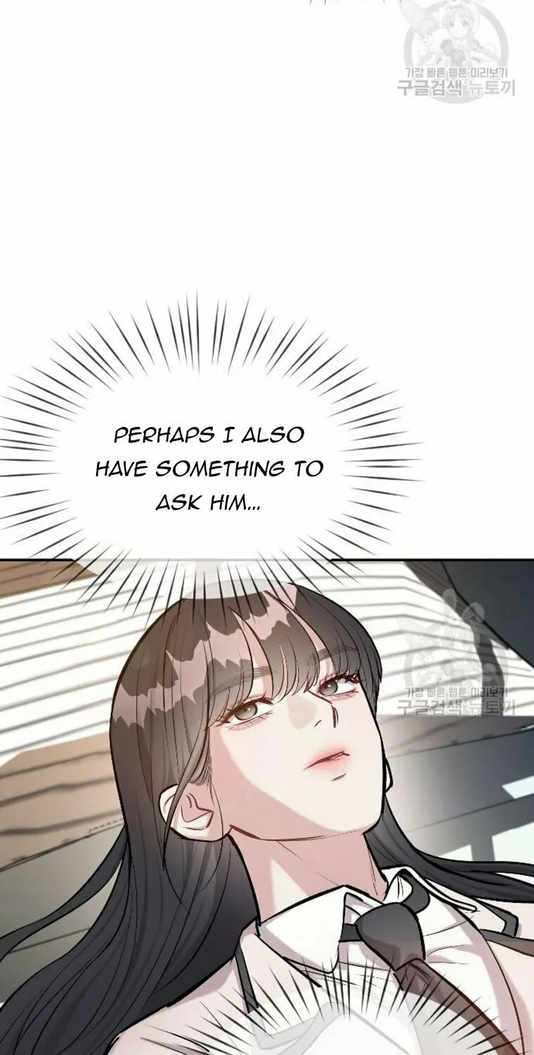 Undercover! Chaebol High School Chapter 15 page 29 - 