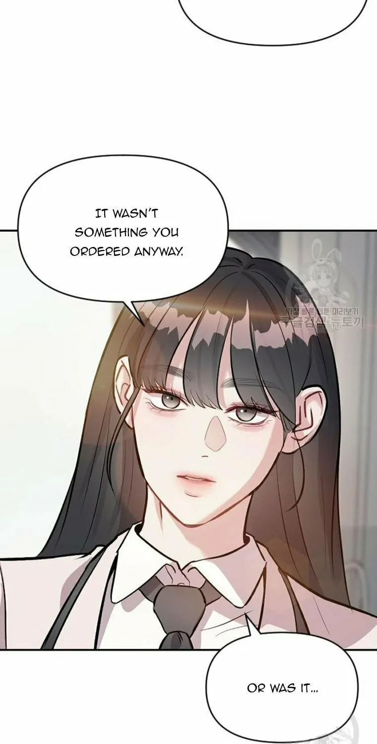 Undercover! Chaebol High School Chapter 15 page 39 - 