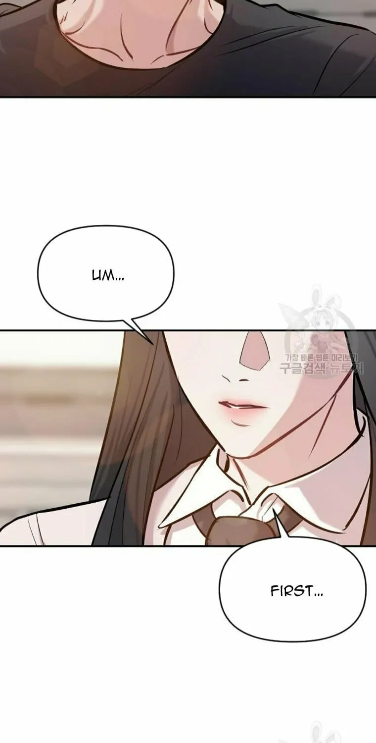 Undercover! Chaebol High School Chapter 15 page 44 - 