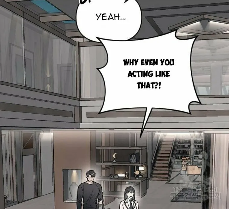 Undercover! Chaebol High School Chapter 15 page 48 - 