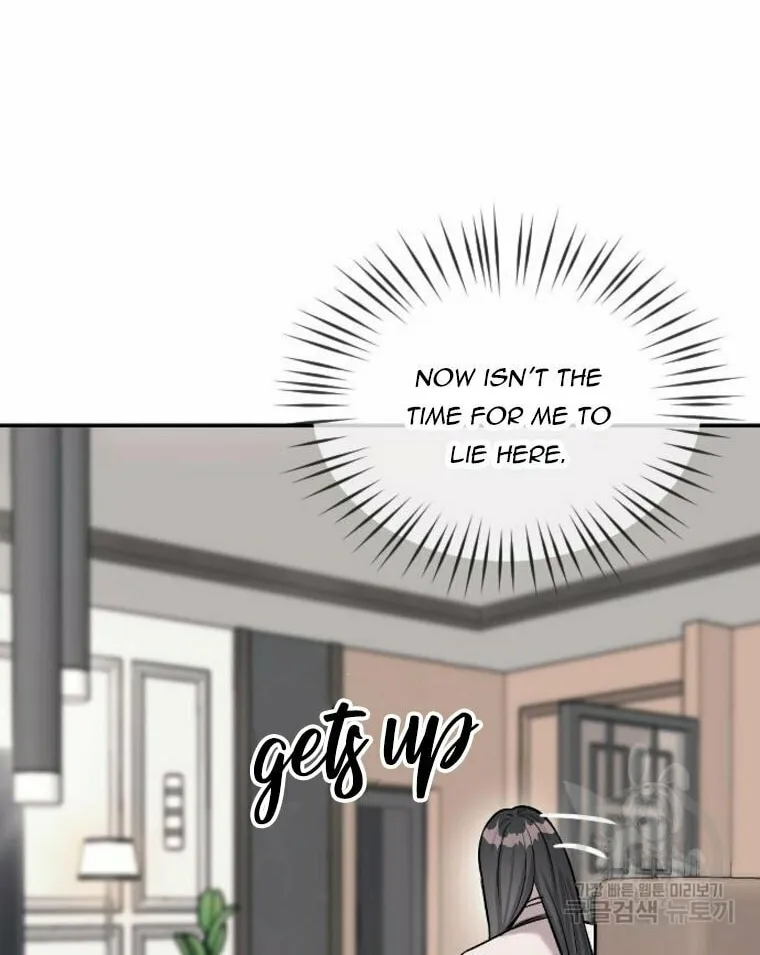 Undercover! Chaebol High School Chapter 15 page 56 - 