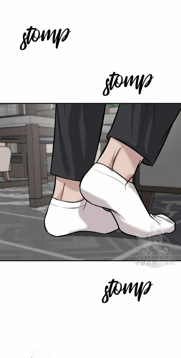 Undercover! Chaebol High School Chapter 15 page 58 - 