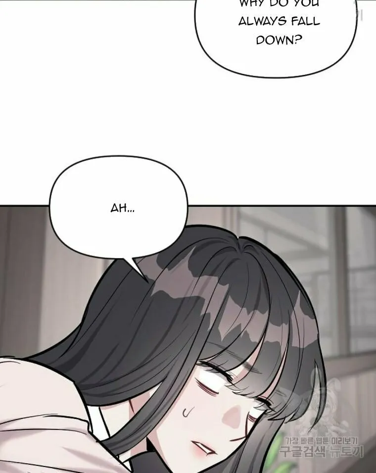 Undercover! Chaebol High School Chapter 15 page 64 - 