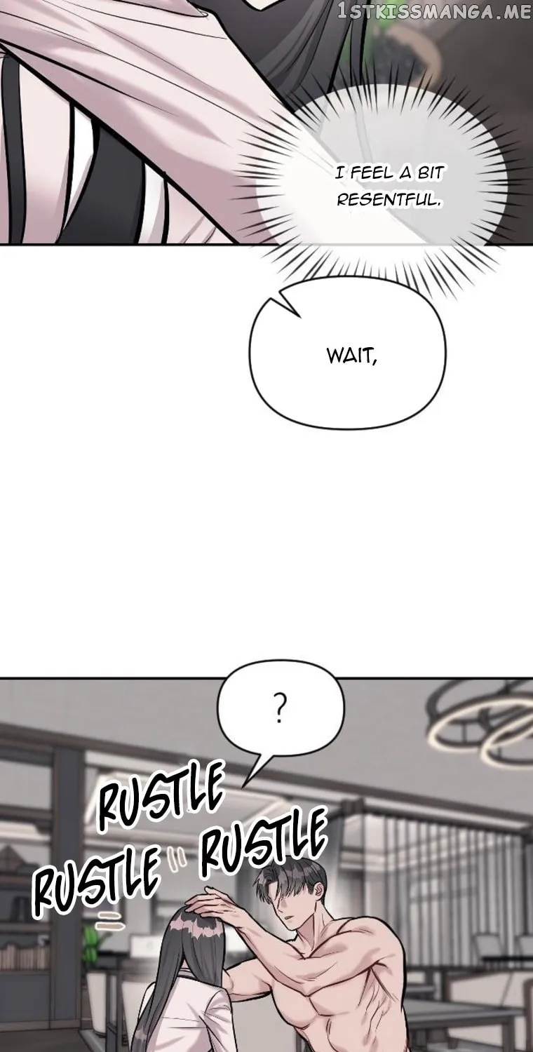 Undercover! Chaebol High School Chapter 15 page 65 - 
