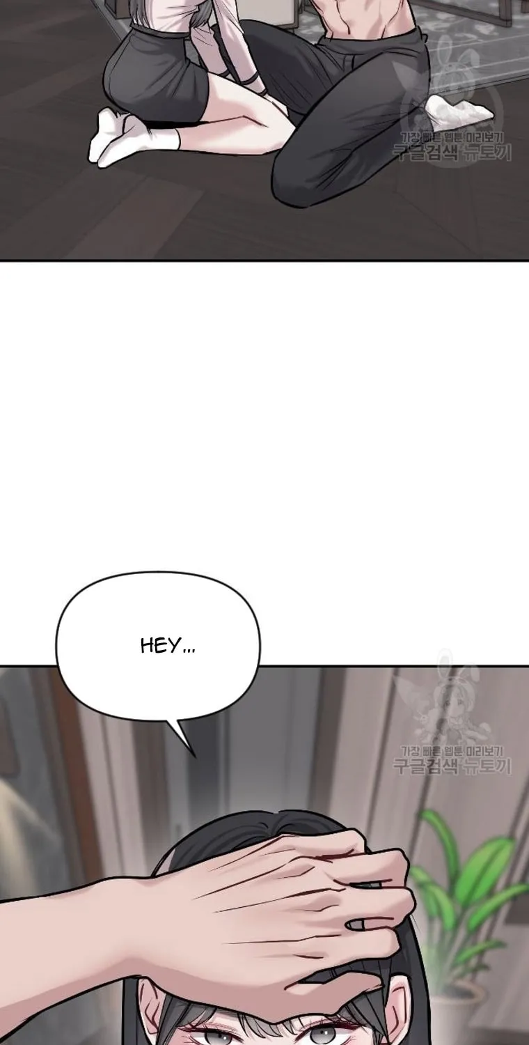 Undercover! Chaebol High School Chapter 15 page 66 - 