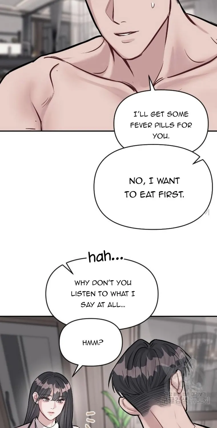Undercover! Chaebol High School Chapter 15 page 68 - 