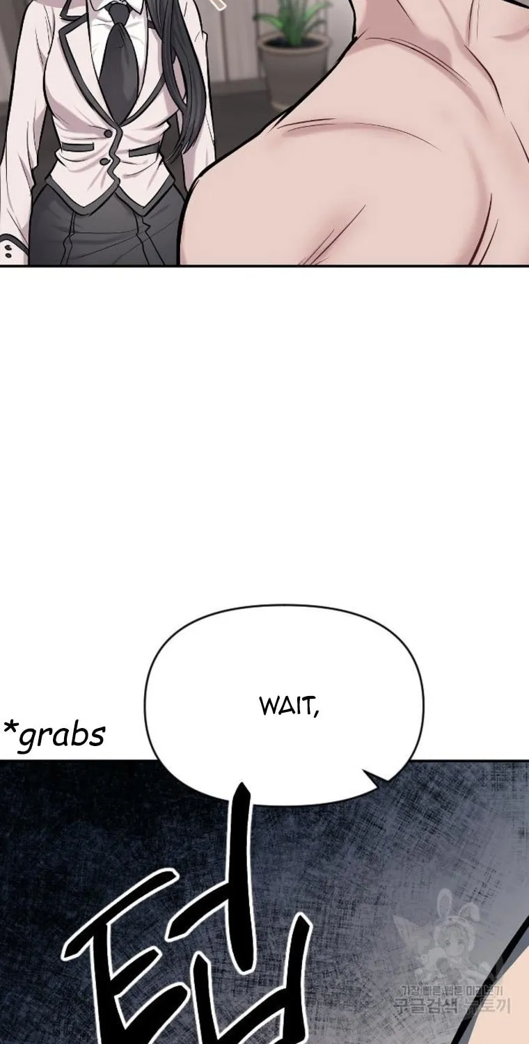 Undercover! Chaebol High School Chapter 15 page 69 - 