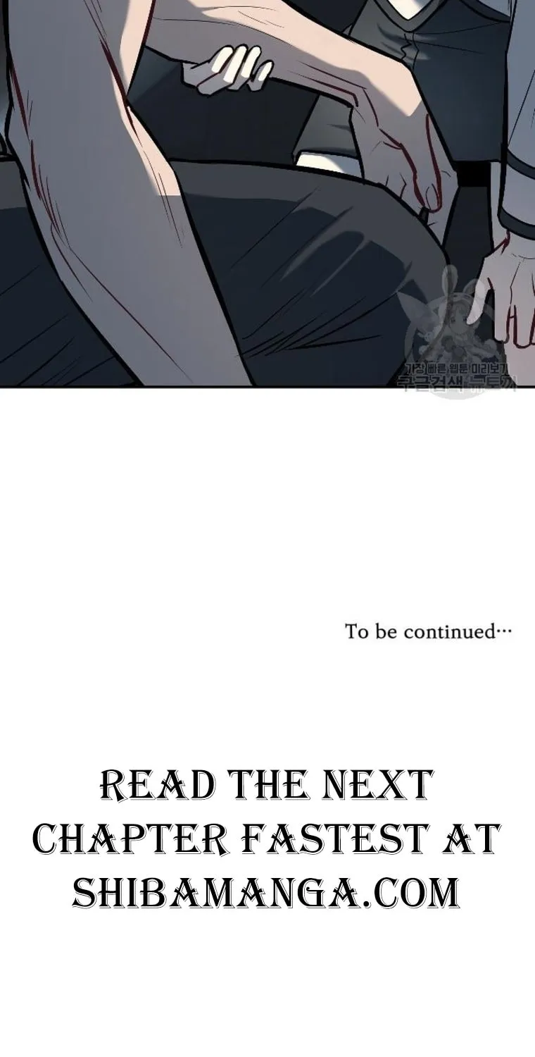 Undercover! Chaebol High School Chapter 15 page 73 - 