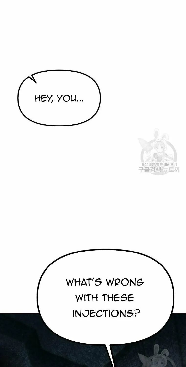 Undercover! Chaebol High School Chapter 16 page 2 - 