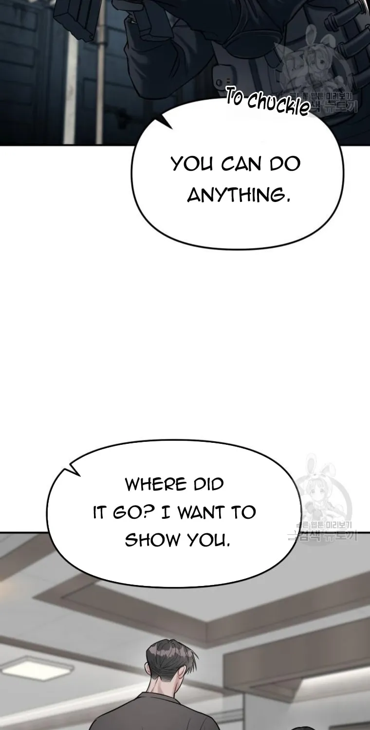Undercover! Chaebol High School Chapter 16 page 26 - 