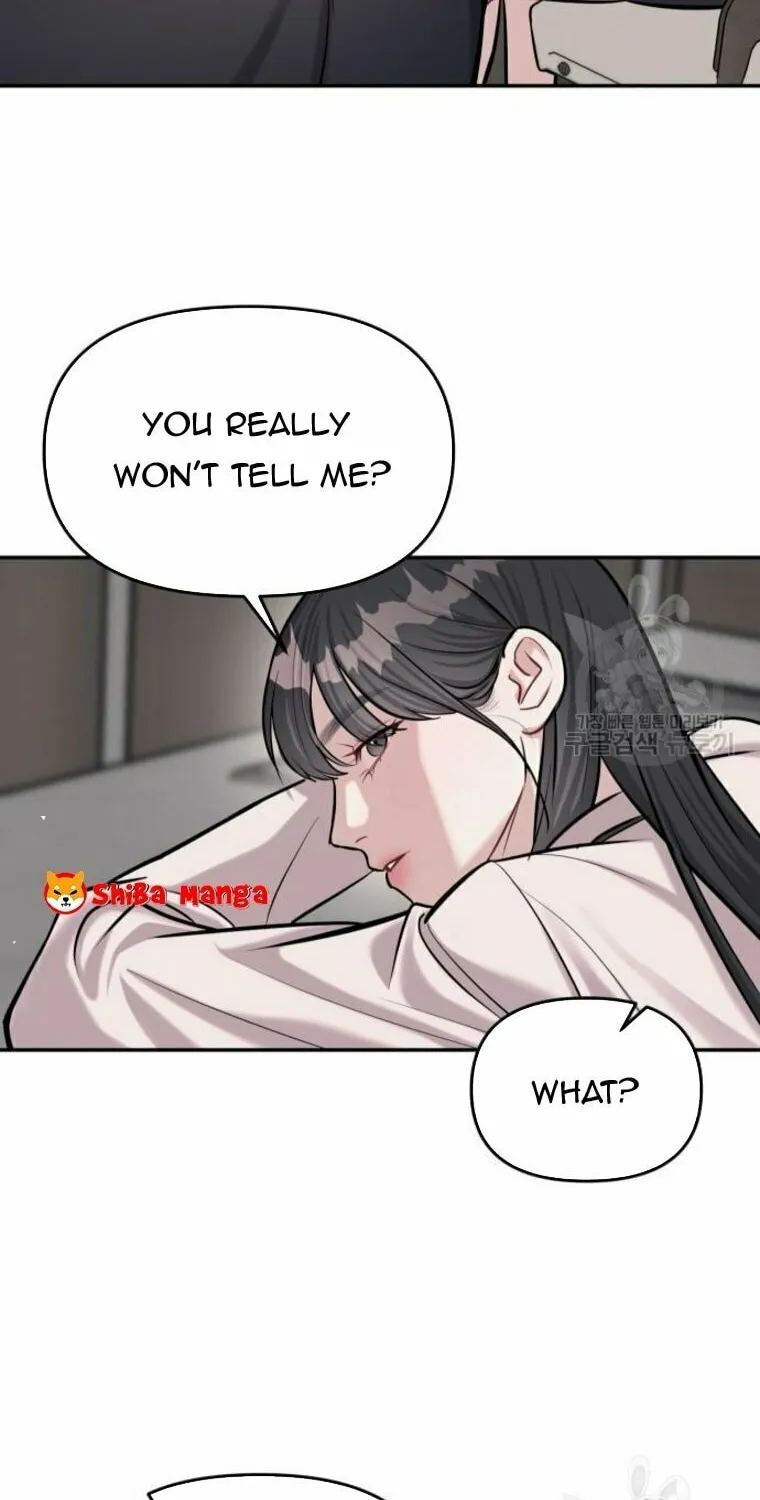Undercover! Chaebol High School Chapter 16 page 45 - 