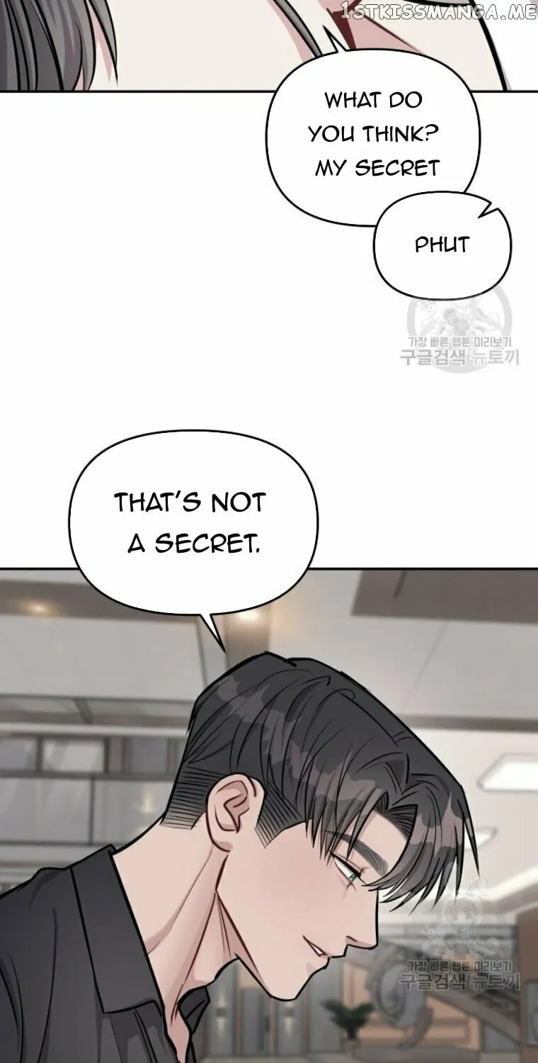Undercover! Chaebol High School Chapter 16 page 50 - 