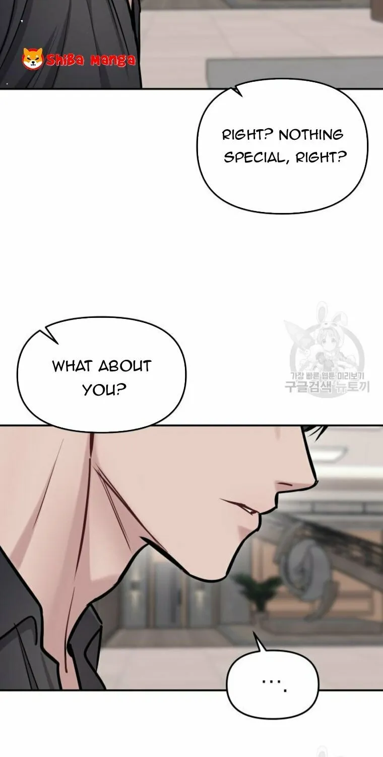 Undercover! Chaebol High School Chapter 16 page 51 - 
