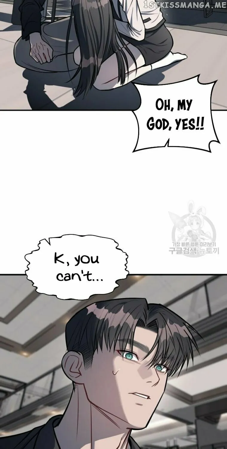 Undercover! Chaebol High School Chapter 16 page 66 - 